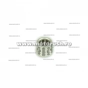 Rulment cu ace ATHENA MNB120170150A 17.00x12.00x14.80