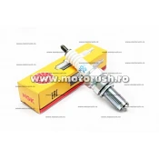 Bujie NGK BR6ES pentru PIAGGIO/VESPA PX 200 1998-2003