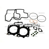 Kit garnituri motor TOPEND ATHENA pentru APRILIA MXV 4.5, SXV 4.5, RXV 4.5 2006-2011
