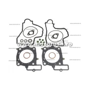 Kit garnituri motor TOPEND ATHENA pentru APRILIA RXV 5.5, SXV 5.5 2006-2011