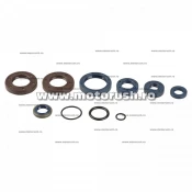 Kit simeringuri ulei motor ATHENA P400060400143
