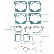 Kit garnituri motor TOP END ATHENA pentru BETA RR 250, Xtrainer 250, Xtrainer 300, RR 300 2013-2024