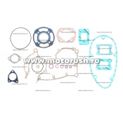 Kit complet garnituri motor ATHENA P400060850142