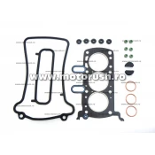 Kit garnituri motor TOPEND ATHENA pentru BMW K 75 1986-1996
