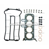 Kit garnituri motor TOPEND ATHENA pentru BMW K1 1000, K 100 RS 1989-1993