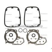 Kit garnituri motor TOPEND ATHENA pentru BMW R 1100 GS 1992-1997