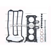 Kit garnituri motor TOPEND ATHENA pentru BMW K 1100 RS, K 1100 LT 1991-1998