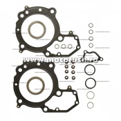 Kit garnituri motor TOPEND ATHENA pentru BMW R 1200 GS Adventure, R 1200 GS, R 1200 R 2009-2015