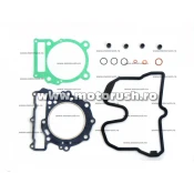 Kit garnituri motor TOPEND ATHENA pentru BMW F 650 ST, F 650 1993-1998