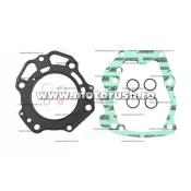 Kit garnituri motor TOPEND ATHENA P400070600002