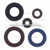 Kit simeringuri ulei motor ATHENA P400089400001