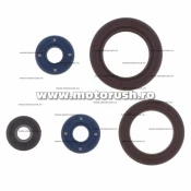 Kit simeringuri ulei motor ATHENA P400089400002
