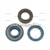 Kit simeringuri ulei motor ATHENA P400090400020