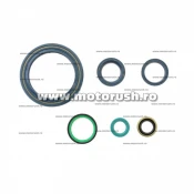 Kit simeringuri ulei motor ATHENA P400110400910