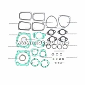 Kit garnituri motor TOPEND ATHENA P400110600900/1