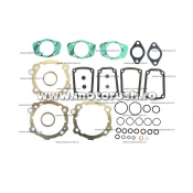 Kit garnituri motor TOPEND ATHENA pentru CAGIVA Elefant 900 I.E. 1991-1998 / DUCATI Monster 900 Special, Supersport 900, Monster 900 Dark, Monster 900, ST2 944 Sporttouring, Monster 900 Cromo (<1999), SL 900 Superlight, Paso 906 / 907ie, Monster 900 City 
