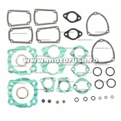 Kit garnituri motor TOPEND ATHENA pentru DUCATI SS 900 Mike Hailwood Replica 1979-1982