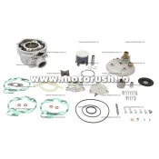Kit cilindru ATHENA P400130100005 with head d 50