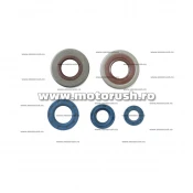 Kit simeringuri ulei motor ATHENA P400130400210
