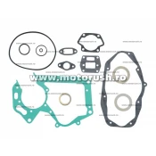 Kit complet garnituri motor ATHENA P400130850170