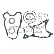 Kit complet garnituri motor ATHENA P400130850210