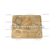 Kit complet garnituri motor ATHENA P400150850090