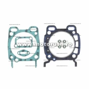 Kit garnituri motor TOPEND ATHENA pentru HARLEY DAVIDSON FXR Super Glide 1340, FLT Tour Glide 1340 1984-1991