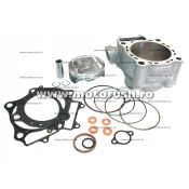 Kit cilindru ATHENA pentru HONDA CRF 450 R 2002-2008