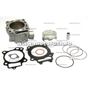 Kit cilindru ATHENA pentru HONDA CRF 250 R 2004-2009