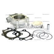 Kit cilindru ATHENA pentru HONDA CRF 250 R 2004-2009
