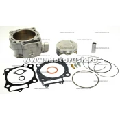 Kit cilindru ATHENA pentru HONDA CRF 450 X 2005-2014