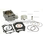 Kit cilindru ATHENA pentru HONDA CRF 150 R/RB 2007-2010