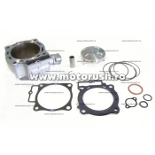 Kit cilindru ATHENA pentru HONDA CRF 450 R 2009-2016