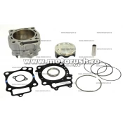 Kit cilindru ATHENA pentru HONDA CRF 250 R 2010-2017