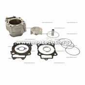 Kit cilindru ATHENA pentru HONDA CRF 250 R 2014-2015