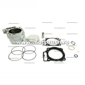 Kit cilindru ATHENA pentru HONDA CRF 450 R, CRF 450 RX 2017-2022