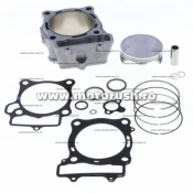 Kit cilindru ATHENA pentru HONDA CRF 250 RX, CRF 250 R 2018-2023
