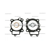 Kit garnituri motor ATHENA P400210160007