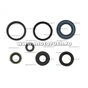 Kit simeringuri ulei motor ATHENA P400210400006