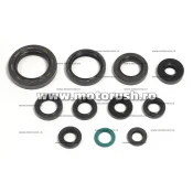 Kit simeringuri ulei motor ATHENA pentru HONDA CR 125 R 2004-2007