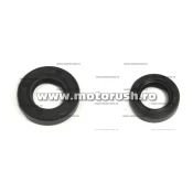 Kit simeringuri ulei motor ATHENA P400210400183