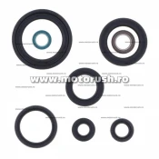 Kit simeringuri ulei motor ATHENA pentru HONDA CRF 250 R, CRF 250 RX 2018-2023