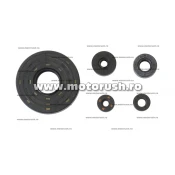 Kit simeringuri ulei motor ATHENA pentru HONDA VT 1100 C Shadow 1985-2007
