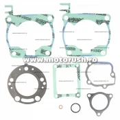Kit garnituri motor TOPEND ATHENA pentru HONDA CR 125 R 2000-2002