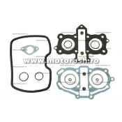 Kit garnituri motor TOPEND ATHENA P400210600059