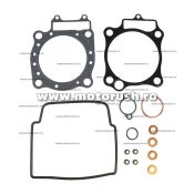 Kit garnituri motor TOPEND ATHENA pentru HONDA CRF 450 R 2002-2006