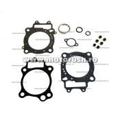 Kit garnituri motor TOPEND ATHENA pentru HONDA CRF 250 R 2004-2009
