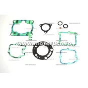 Kit garnituri motor TOPEND ATHENA pentru HONDA CR 125 R 2004