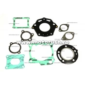 Kit garnituri motor TOPEND ATHENA pentru HONDA CR 125 R 1983-1986