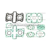 Kit garnituri motor TOPEND ATHENA P400210600177